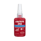 Loctite 243 x 50 ml IDH 1344482