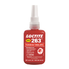 Loctite 263 x 50 ml IDH 1344484