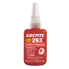 Loctite 263 x 250 ml IDH 1344485