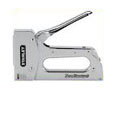 Engrampadora Stanley TR 110