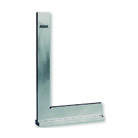 Escuadra c/sombrero 200x130 mm Bremen 3753