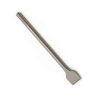 Cincel Plano SDS Max DeWalt 25x400 DWA0807