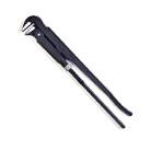 Llave p/caño Stillson Stanley 87-212A 2