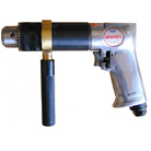 Taladro neumatico Bremen reversible 13 mm 3037