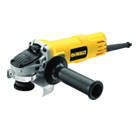 Amoladora 115mm 900w DWE4120 Paleta  DeWALT