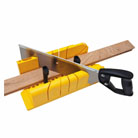 Caja Ingletar Stanley 20-600 c/ serrucho