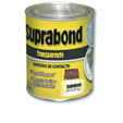 Suprabond 500 cc Transparente