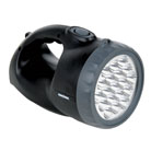 Linterna Rayovac rec19 LED  R19 LED