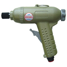 Atornillador neumatico  Bremen Impacto pesado 5243