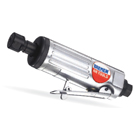 Amoladora recta neumáti. boq 1/4 Bremen 3029