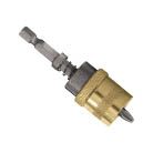 Control de profundida Taladro DW2043 Enc 1/4