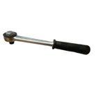 Llave Crique Bremen Enc 1/2 c/expulsor 3500 Arrime