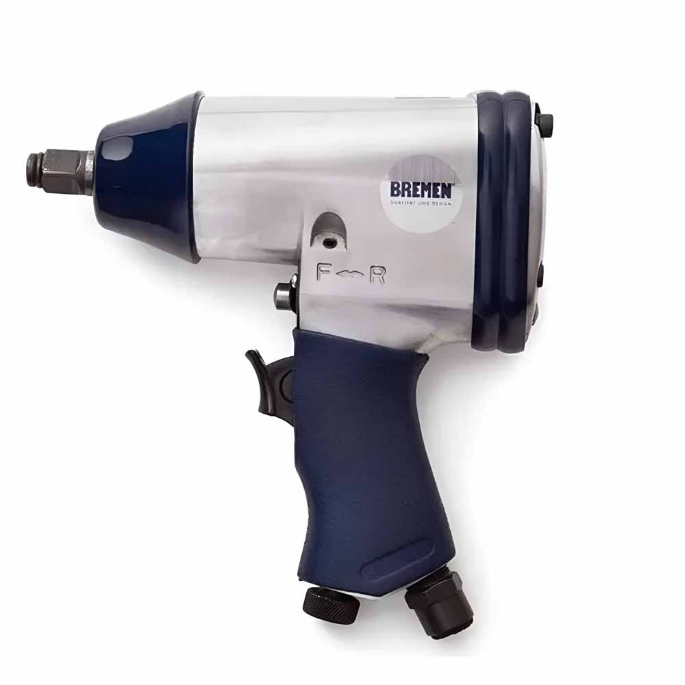 Pistola Neumatica Bremen Enc 1/2