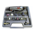 Amola recta neuma boq 1/4 en Kit Bremen 3030