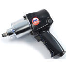 Pistola Neumatica Bremen Enc 1/2