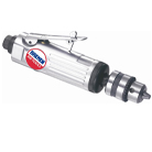 Amoladora recta c/mandril 10 mm Bremen   3544