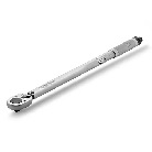 Torquimetro c/zafe Bremen enc 1/2  42-210NM 3045