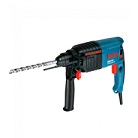 Martillo Rotopercutor SDS Bosch GBH 2-26 DRE 800w