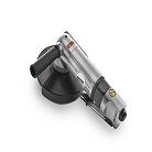 Amoladora Neumatica Bremen 4237