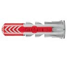 Fischer DuoPower 12 x 60 mm
