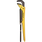 Llave p/caño Stillson Stanley STMT75927-840 2