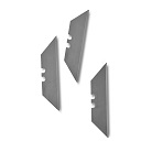 Hoja cutter Bremen Trapecio 350