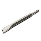 Cincel plano SDS plus 20x250mm Bremen 3179