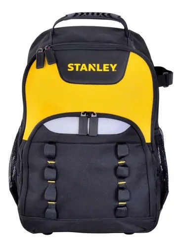 Mochila Stanley STST515155LA