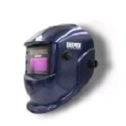 Careta Fotosensible Bremen 7677 IVA 10.5