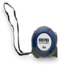 Cinta metrica Bremen 8M 6905