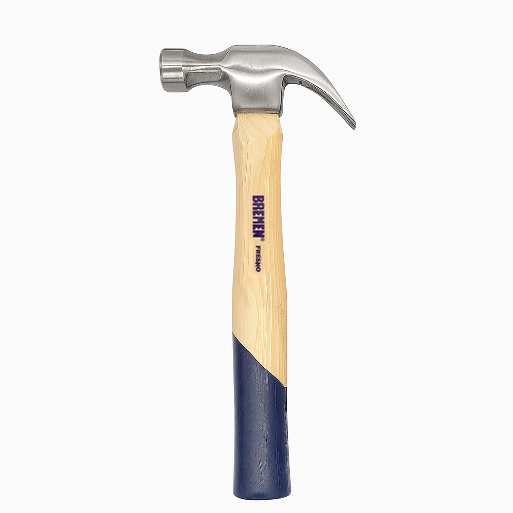 Martillo Galponero 454gr Bremen 3976