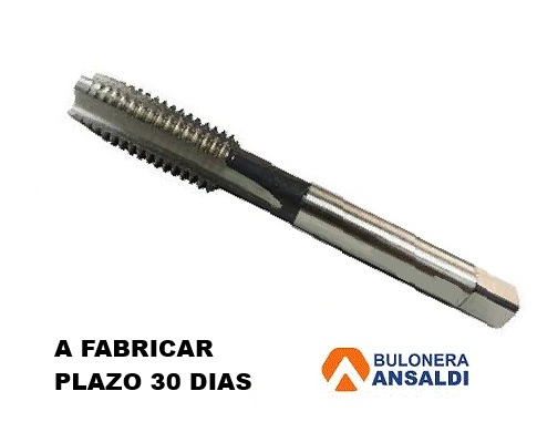 Macho Uranga PG 21 x 1,588