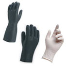 Guantes