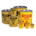 Linea Fortex