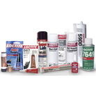 Linea Loctite