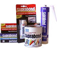 Linea Suprabond