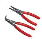 Pinzas Seeger Knipex