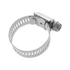 02 Abrazaderas Acero Inox Integral