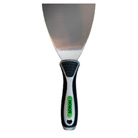 Espatula mango Madera 1