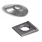 03 Arandelas cónicas y otras