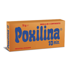 Poxilina