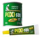 Poxiran