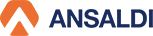 Ansaldi