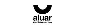 Aluar