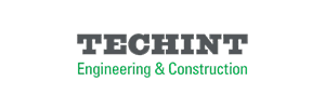 Techint