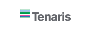 Tenaris