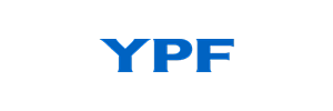 YPF