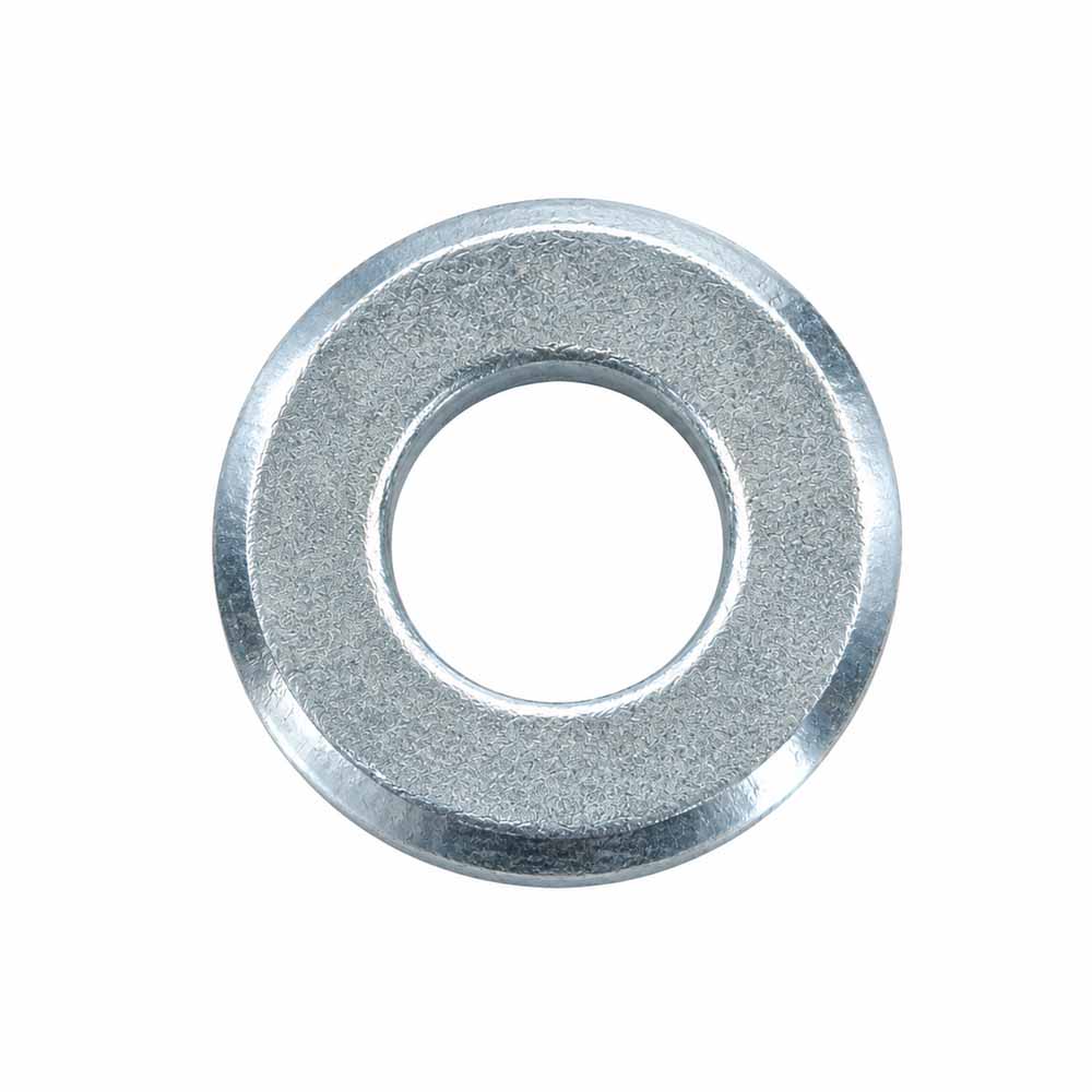 Arandela DIN 125 B M5