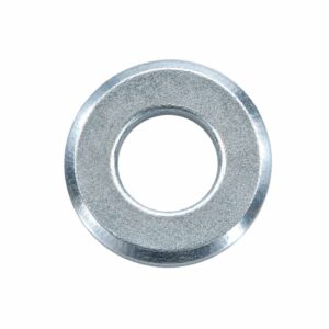 Arandela DIN 125 B M6