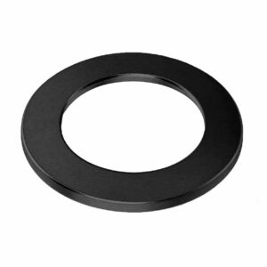 Arandela especial 5/16